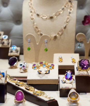 Jewellers in Reigate, Jewellers in Redhill, Jewellers in Surrey